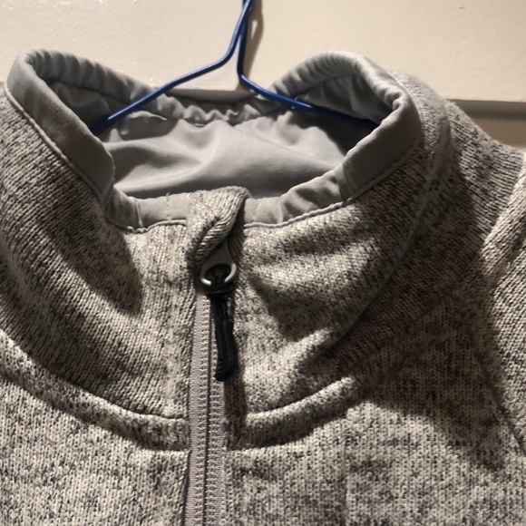 Stormpack Sunice ladies M jacket EUC - Picture 3 of 11